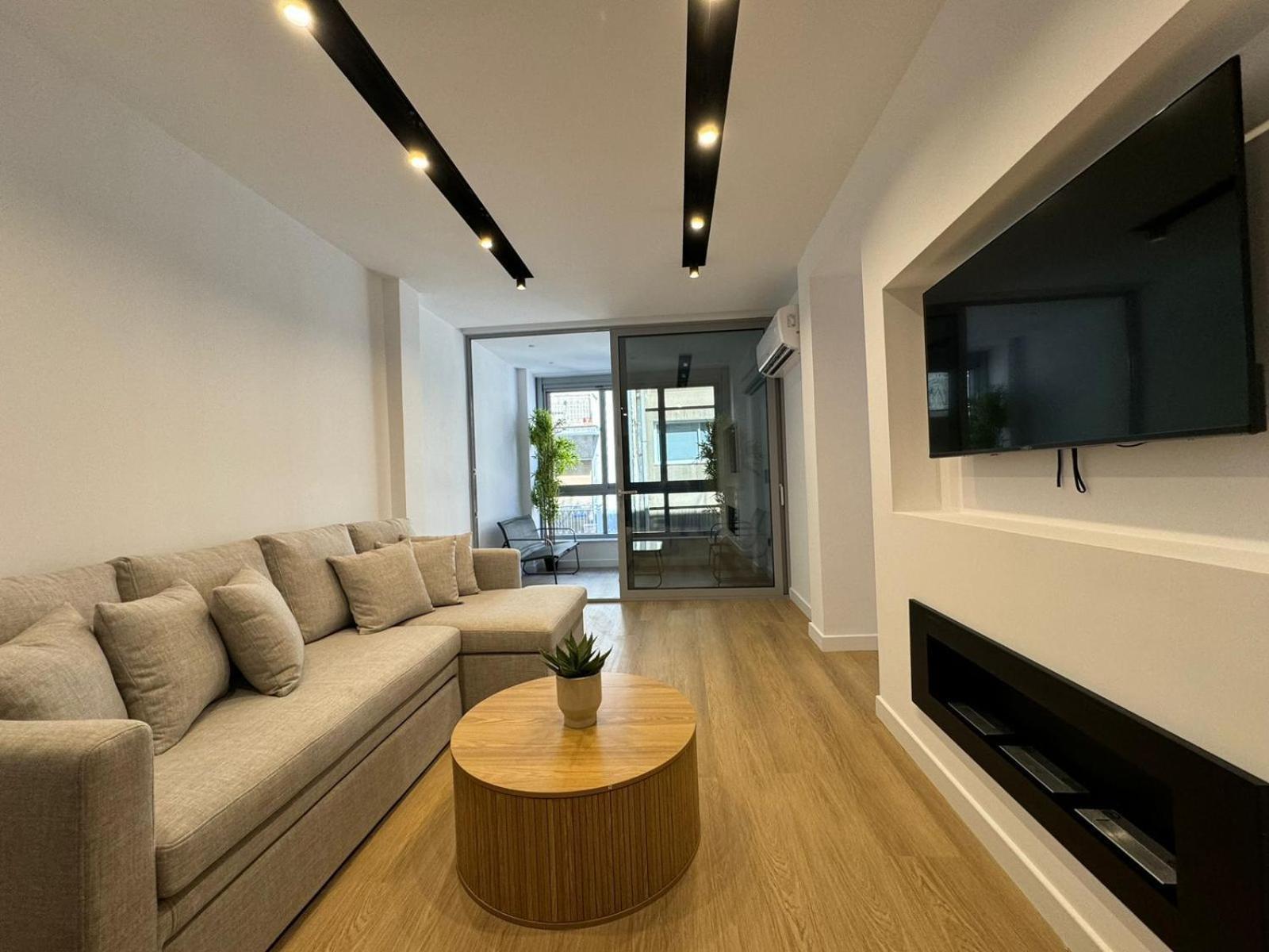 Portstay - Complex N71 Pireus Exteriör bild