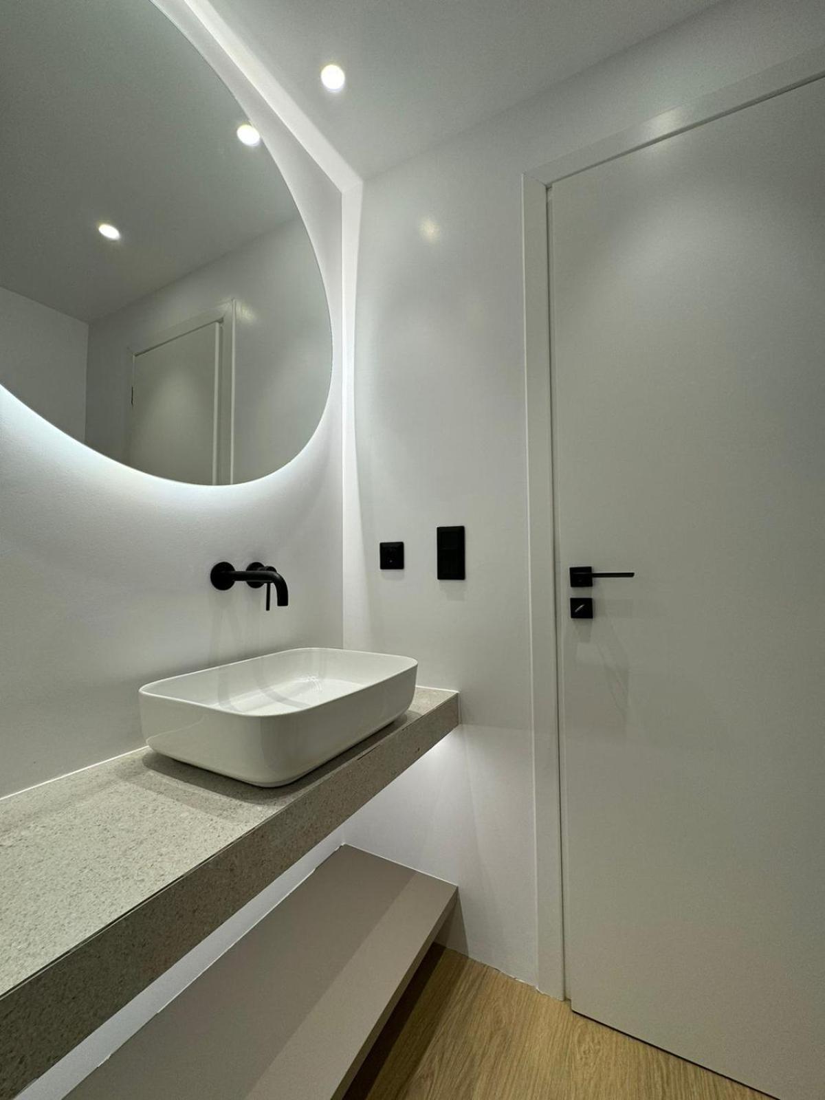 Portstay - Complex N71 Pireus Exteriör bild