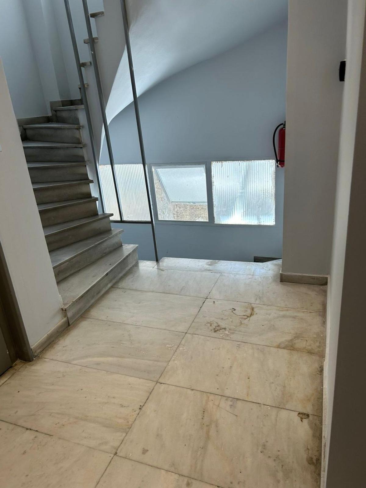 Portstay - Complex N71 Pireus Exteriör bild